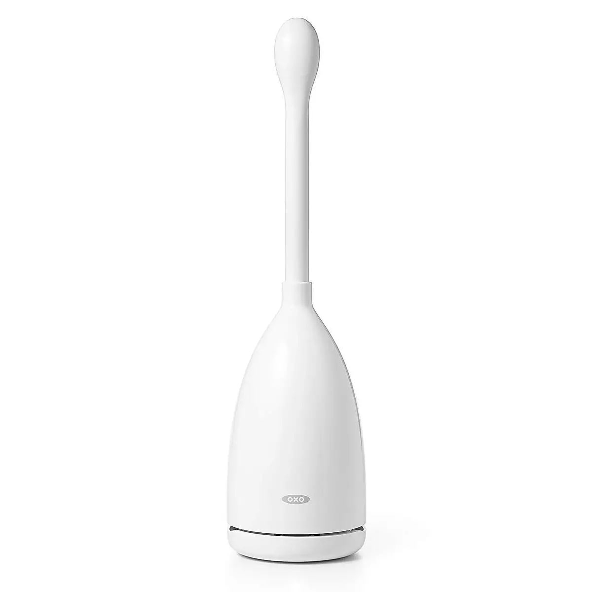 oxo loo brush