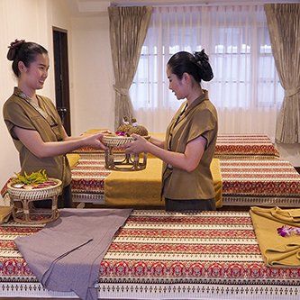 333 massage chiang mai