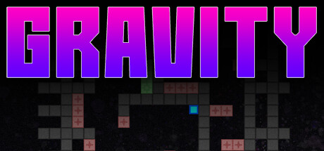 gravity pc game