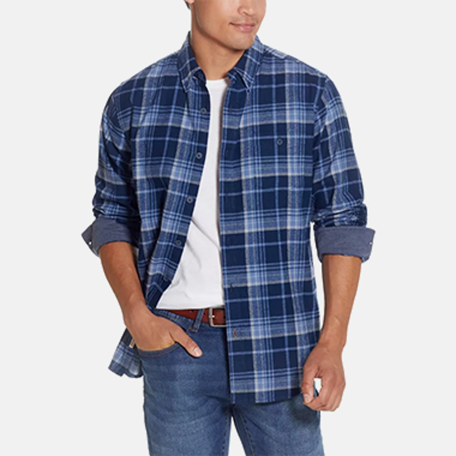 macys mens clearance