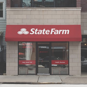 state farm near me