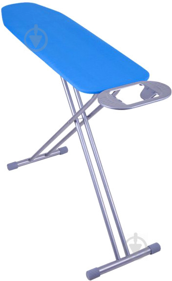 ironing board перевод