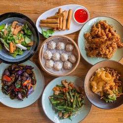 cheap places to eat near me