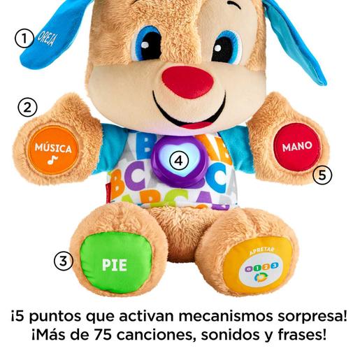 toys r us fisher price