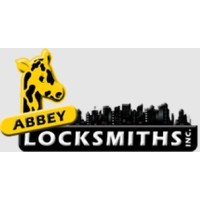 abbey locksmith nyc