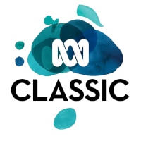 abc classic fm playlist