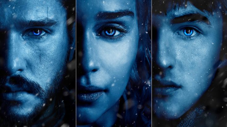 game of thrones wallpaper season 7