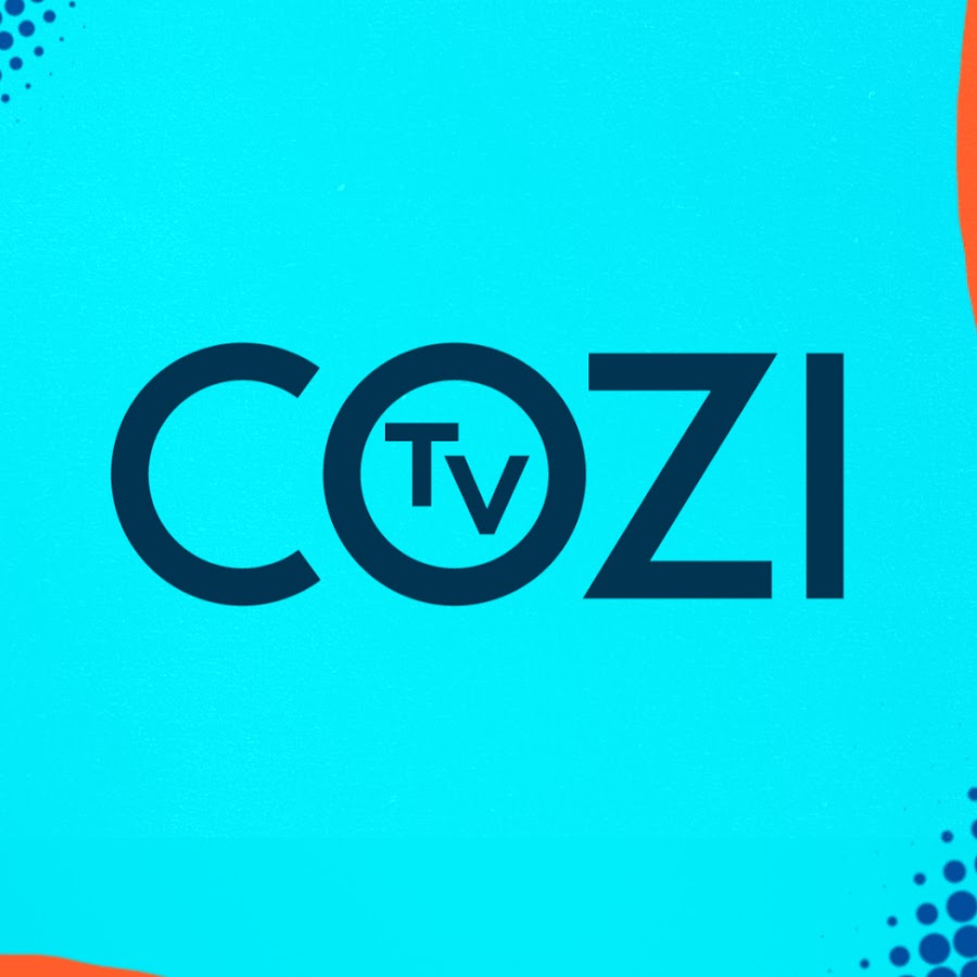 cozi t v