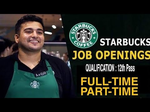 barista salary in india