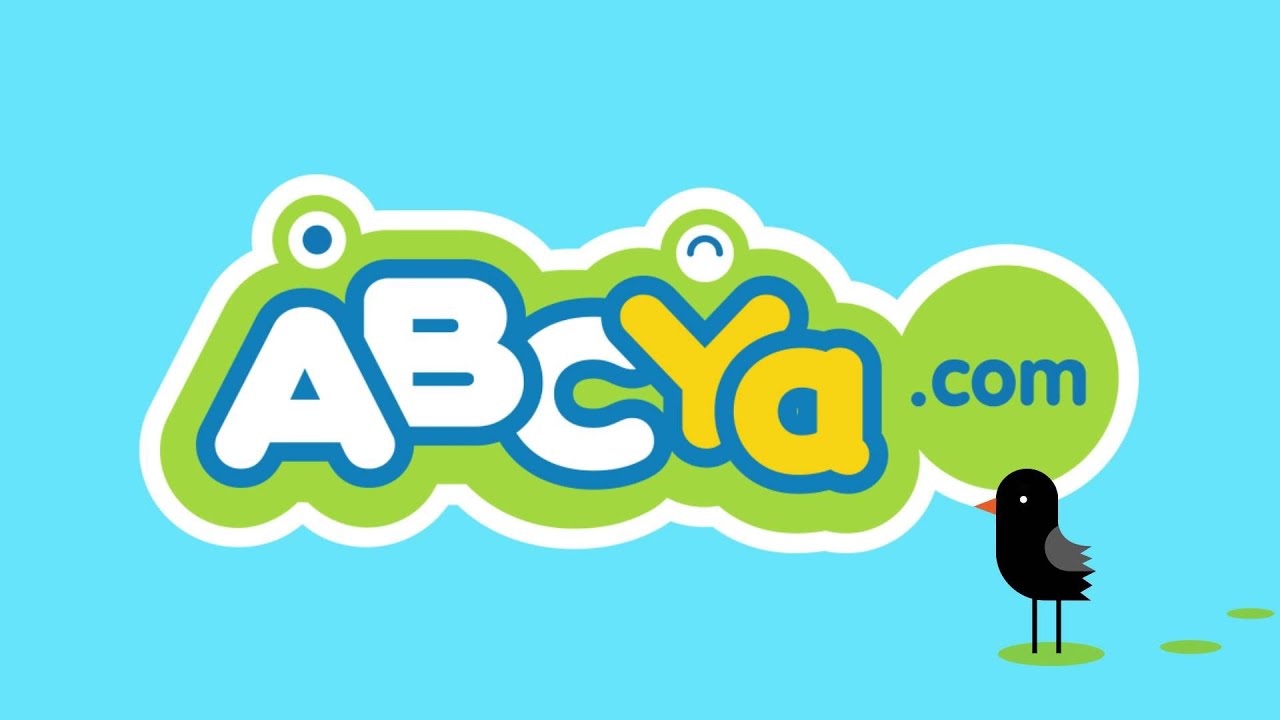 abcya games