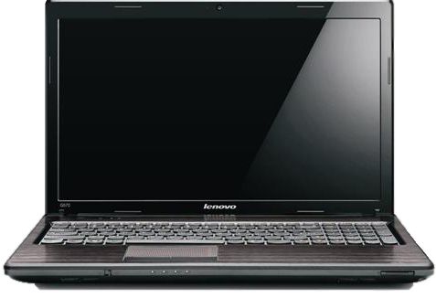 lenovo g570 drivers