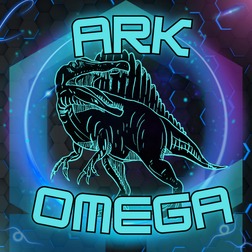 ark omega