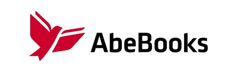 abebooks