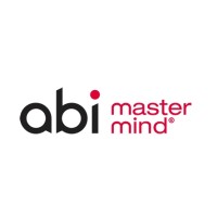 abi mastermind