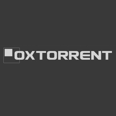 ox torrent