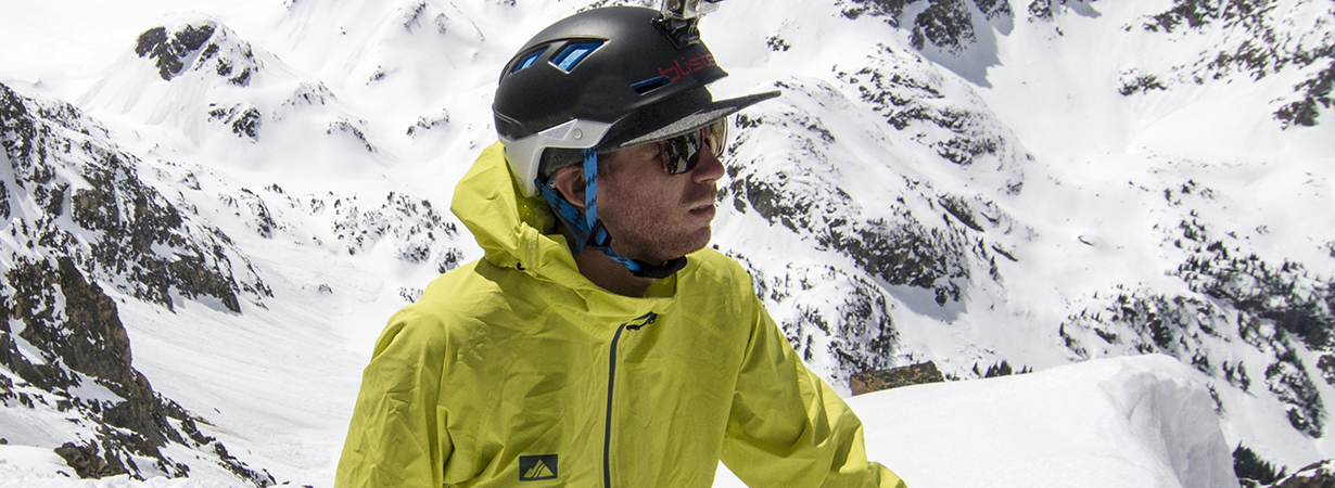 salomon mtn lab helmet