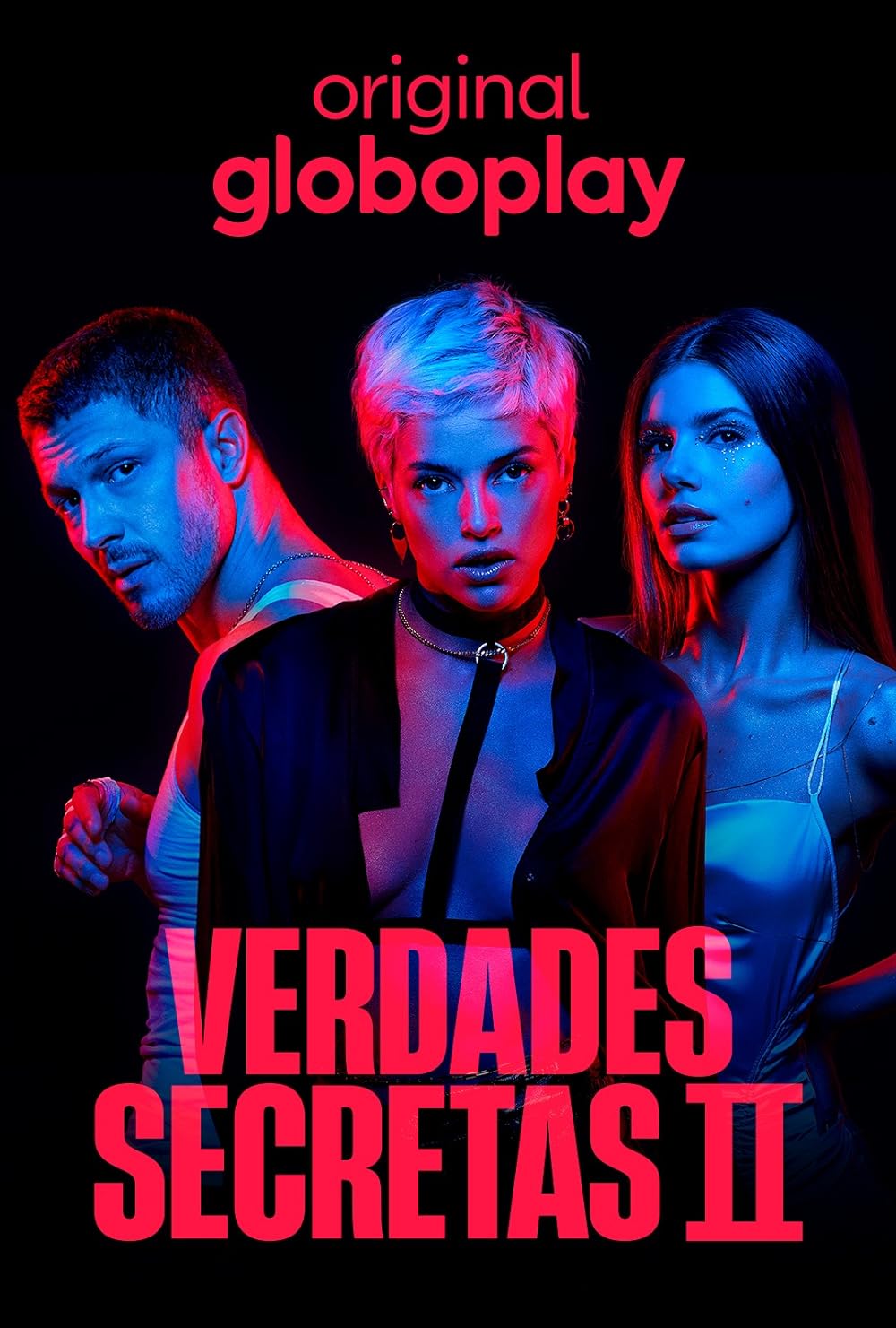 verdades secretas 1 sezon 1 bölüm türkçe dublaj izle