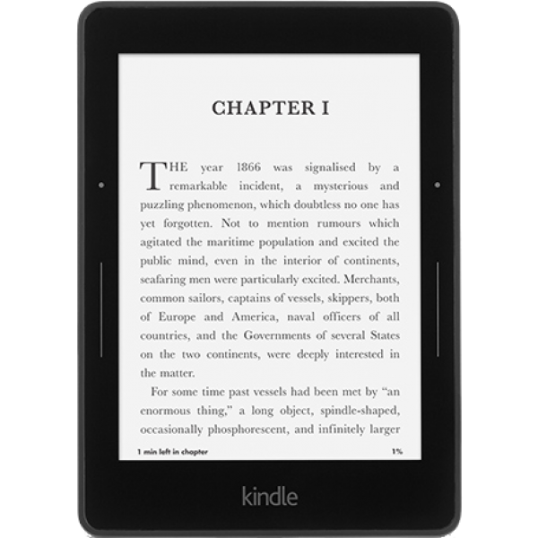 kindle 5.9 7