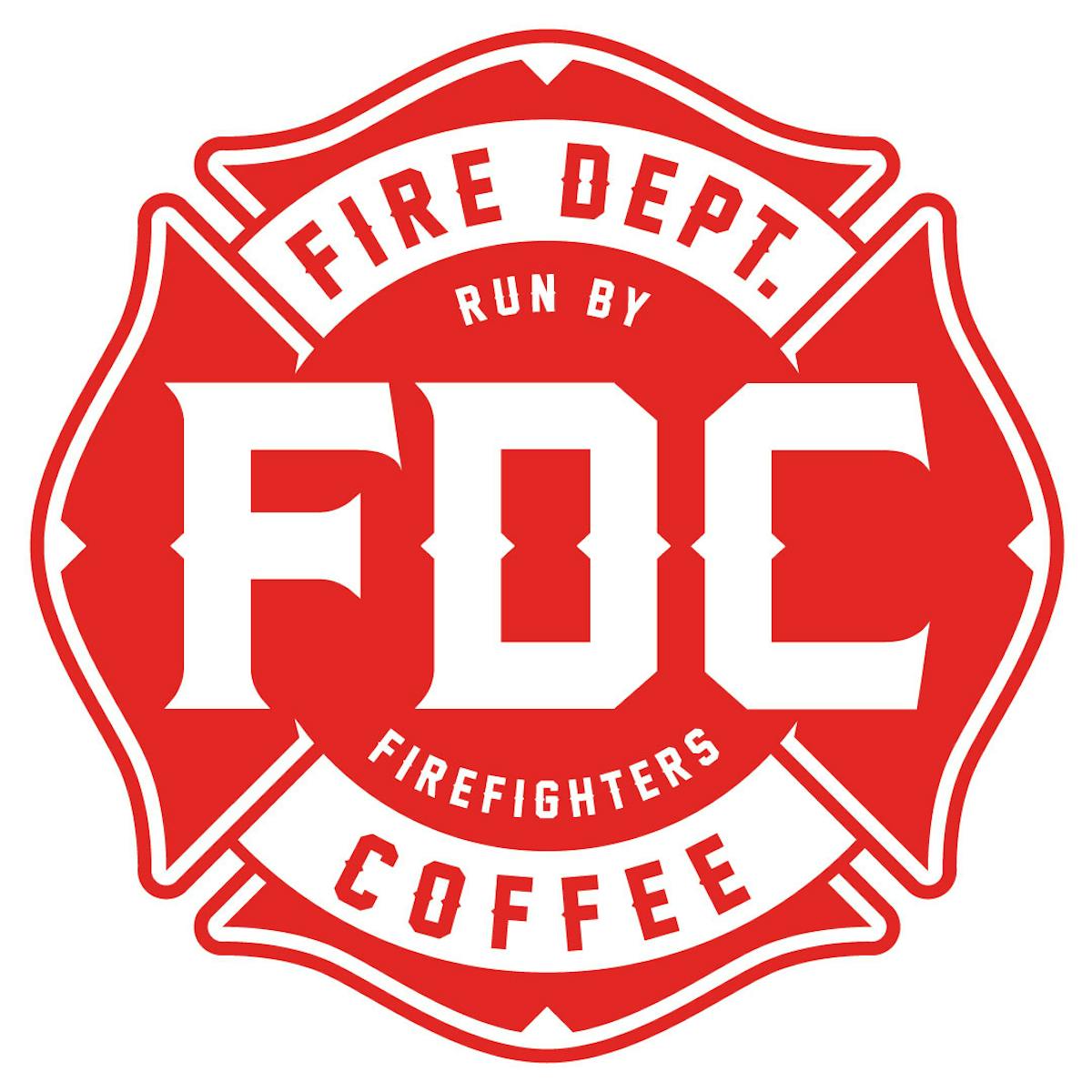 firehouse coffee rockford il