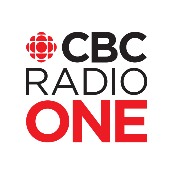 cbc radio 1 quebec city