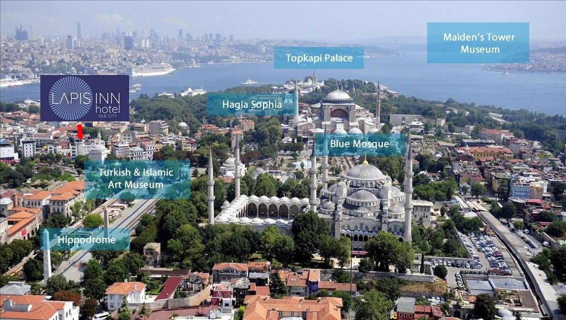 hava durumu fatih topkapı fatih istanbul