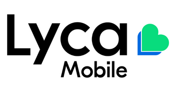 access point name for lycamobile