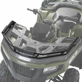 accessories for arctic cat atv