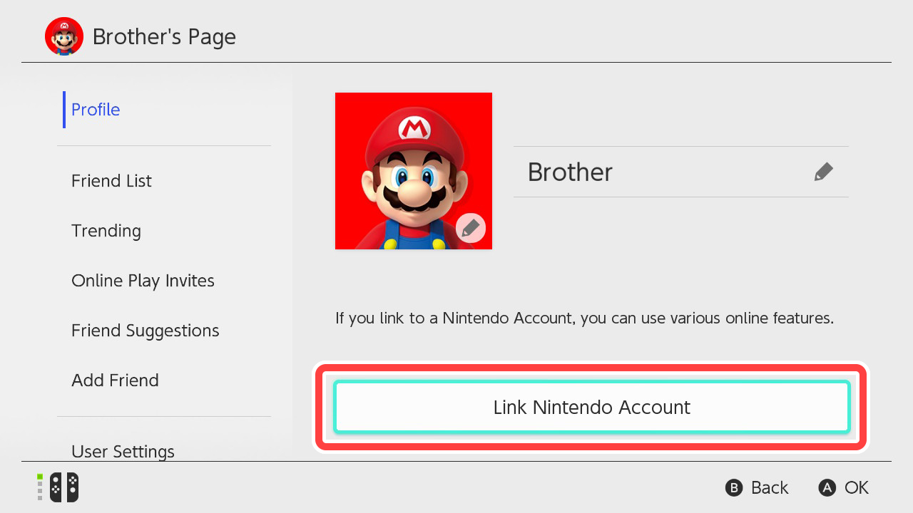 accounts.nintendo.com