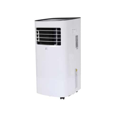 ace hardware portable air conditioner window kit