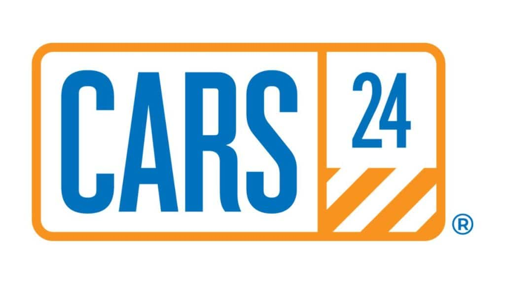 check cars 24