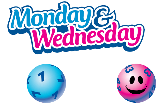 lotto wednesday results nsw