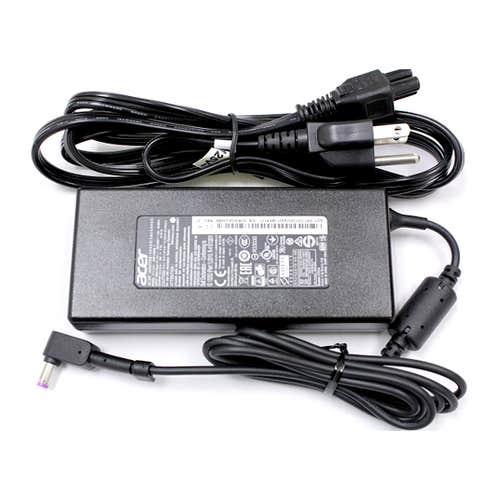 acer 135w charger