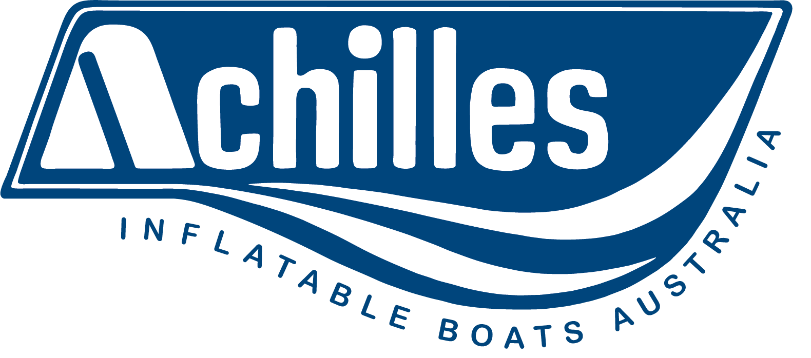 achilles boats australia