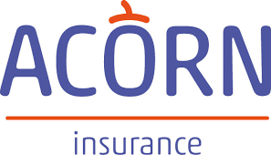 acorn insurance live chat