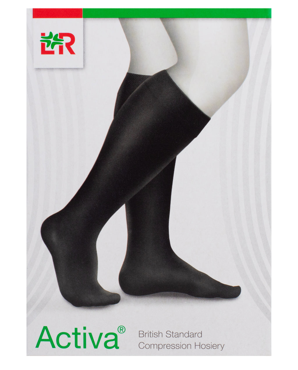 activa support stockings