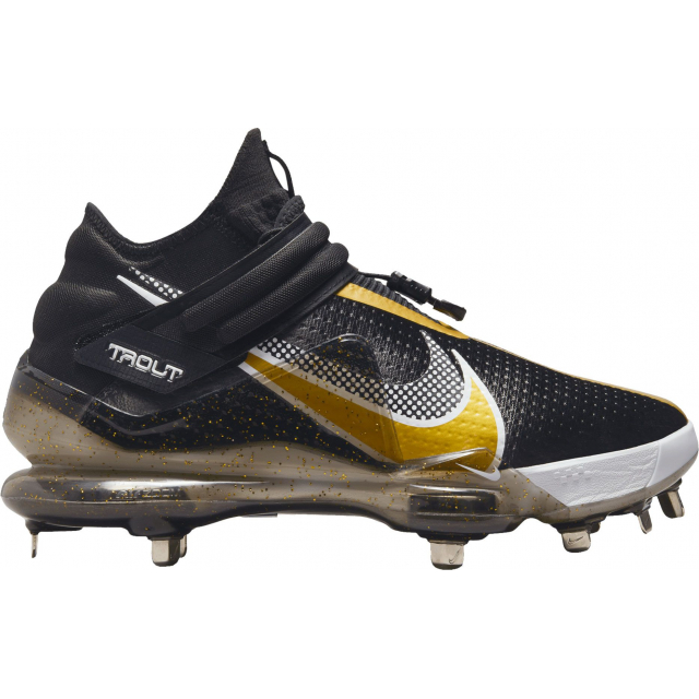 mens baseball cleats near me