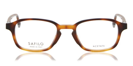 safilo catalogo