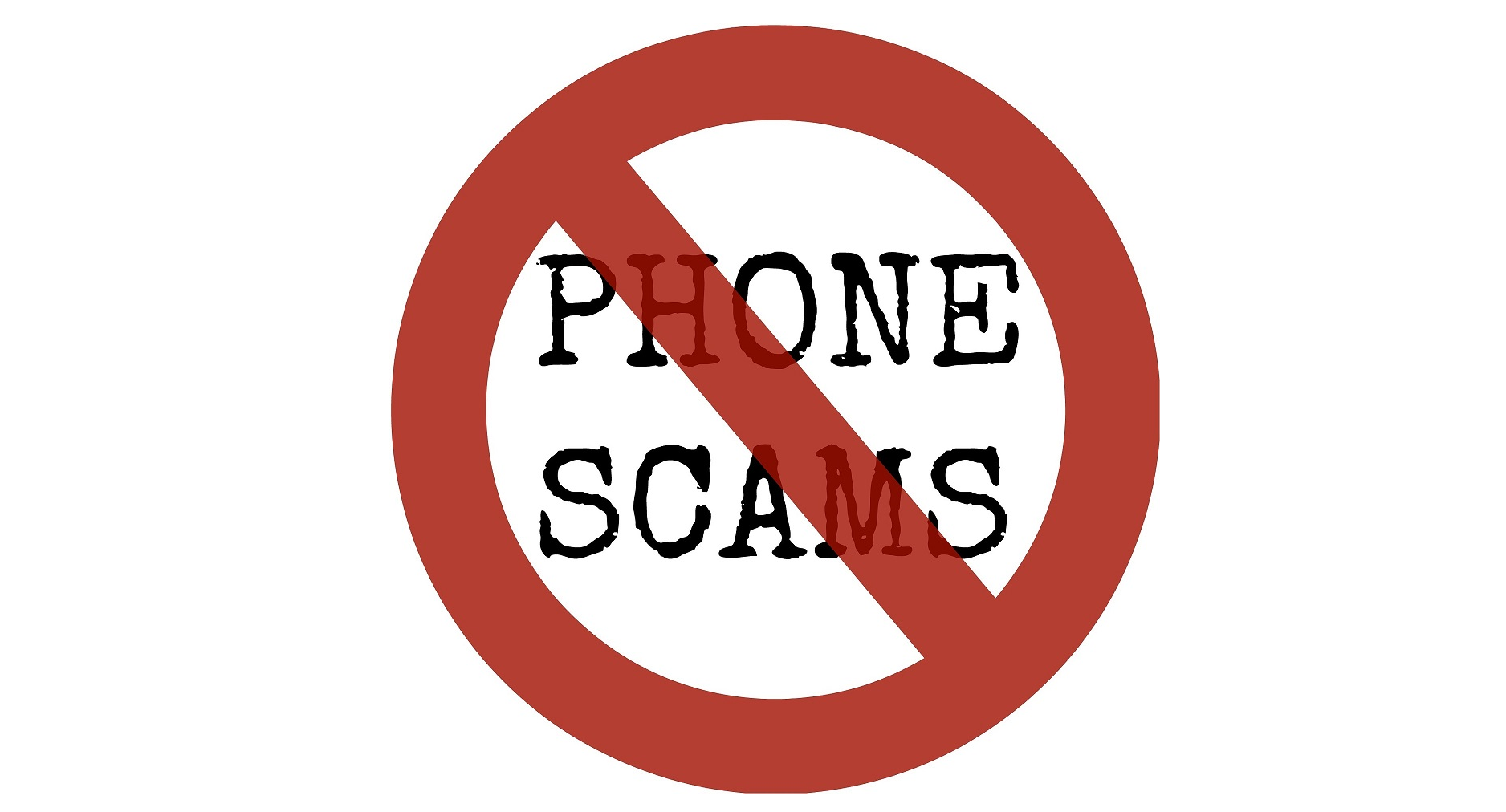 area code 450 scams