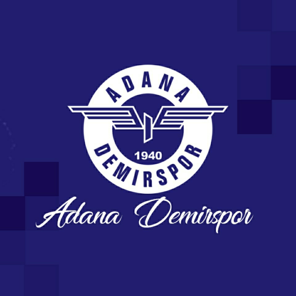 adana demirspor logo url