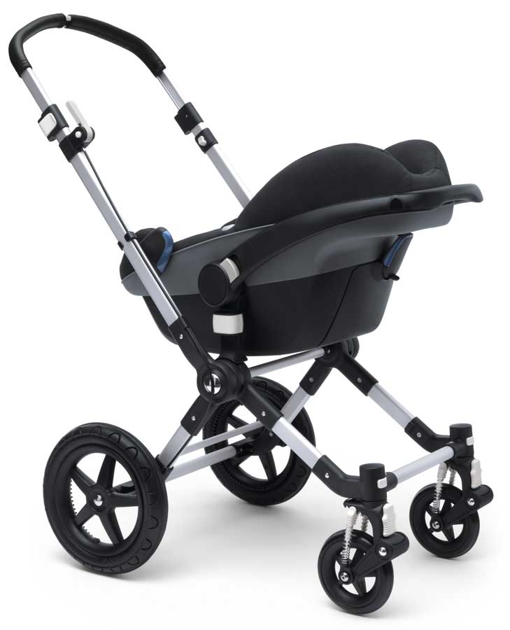 adapter maxi cosi bugaboo cameleon 2