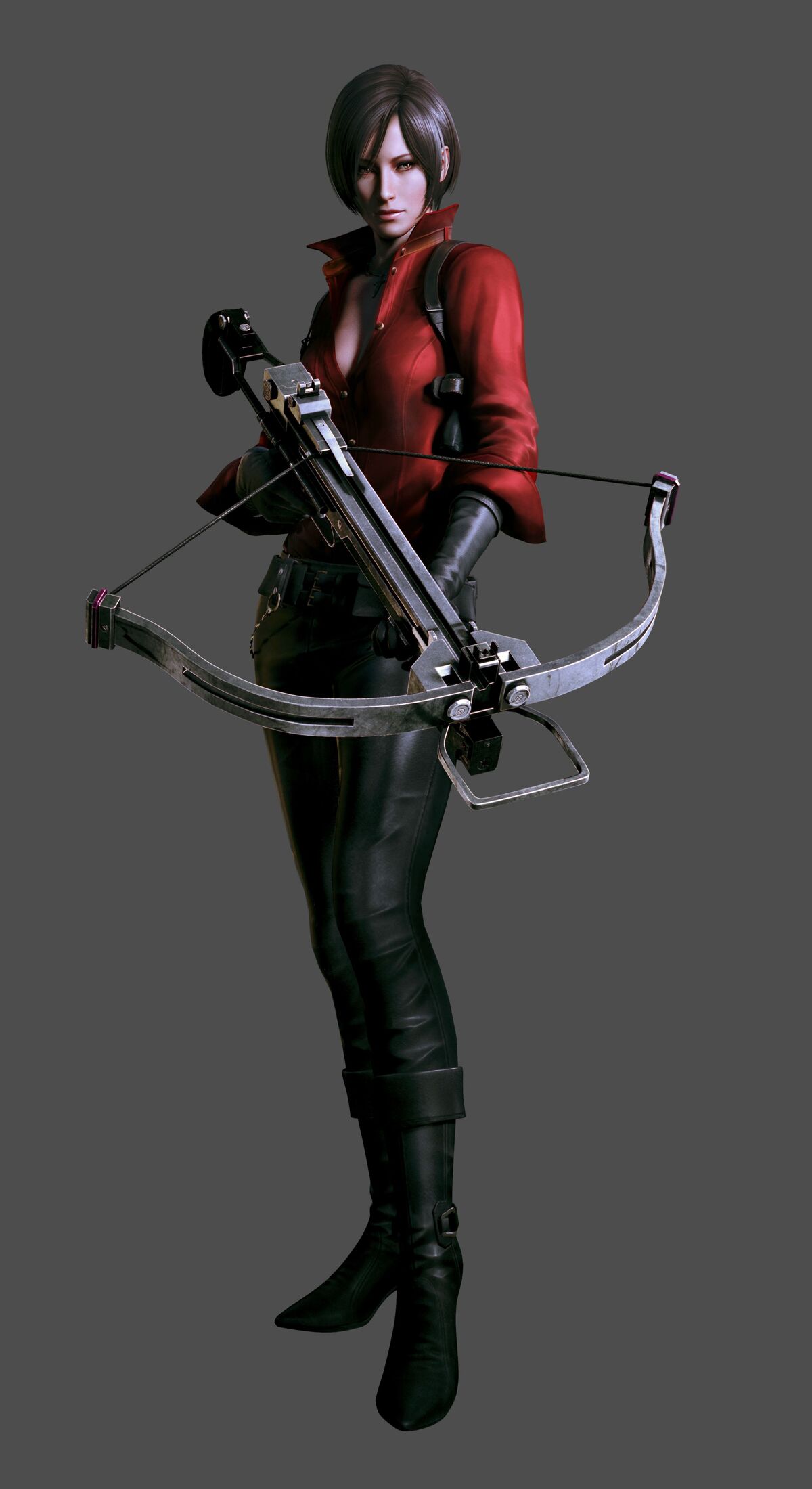 adawong