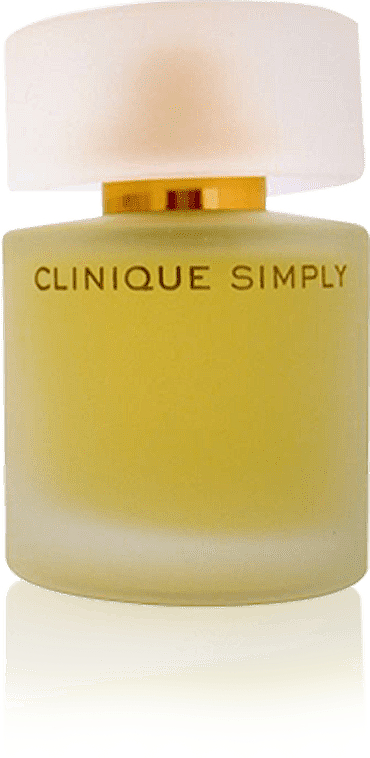 clinique simply