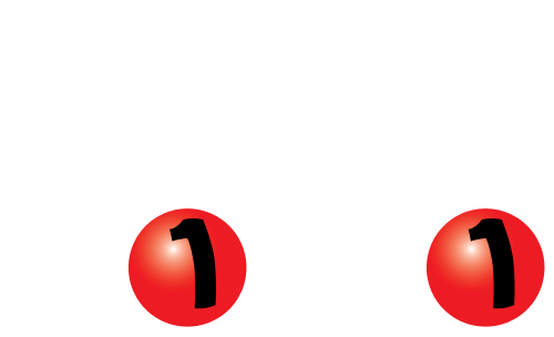 wednesday lotto nsw results
