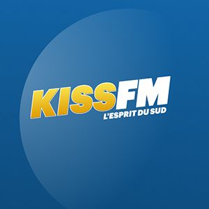 kiss fm radio playlist