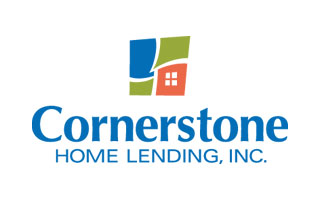 cornerstone home lending phone number