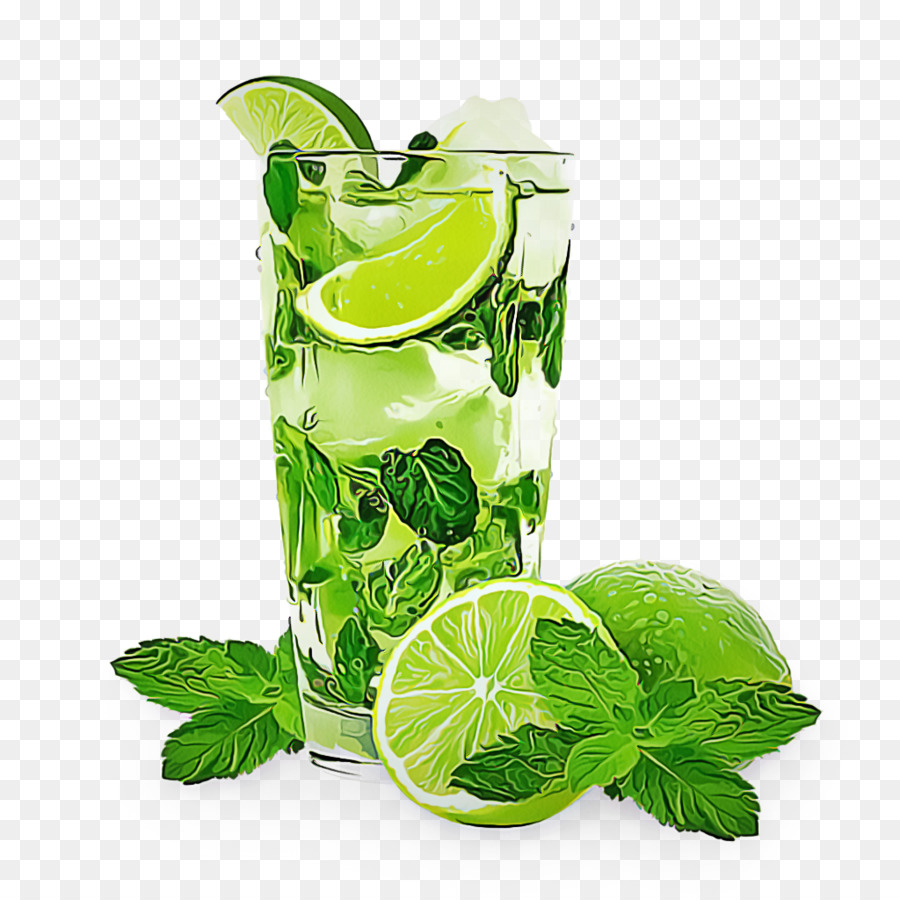 mojitos png