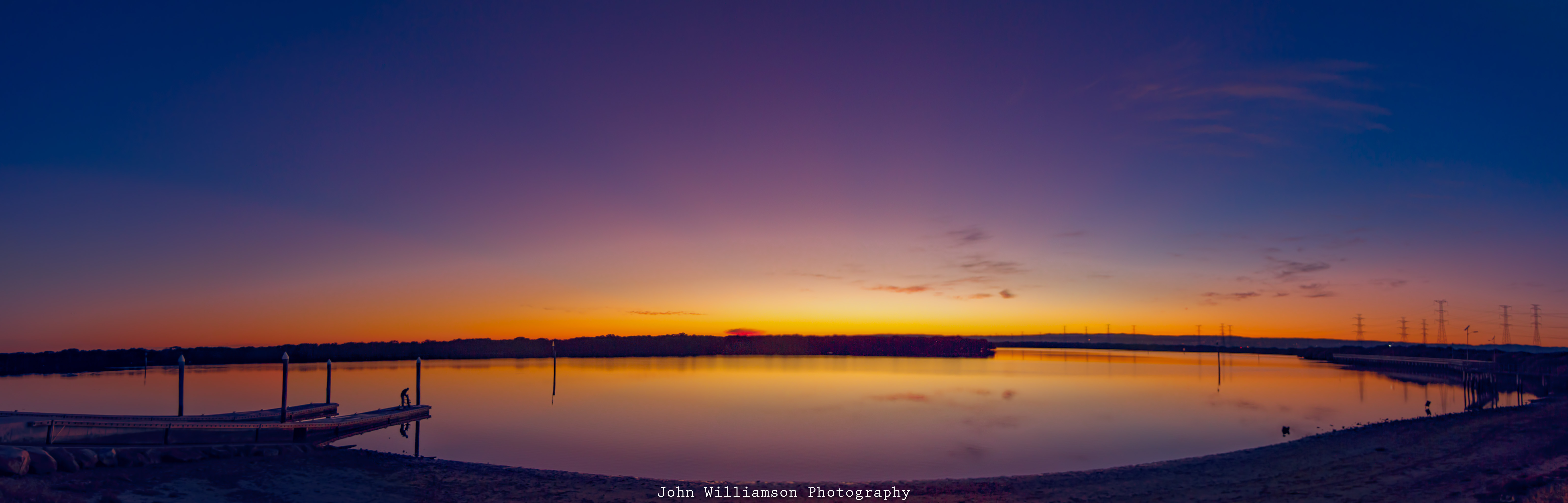 adelaide sunrise sunset