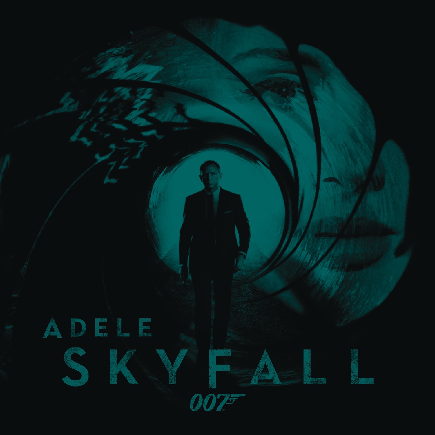 adele skyfall wiki