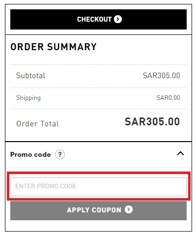 adidas coupon codes