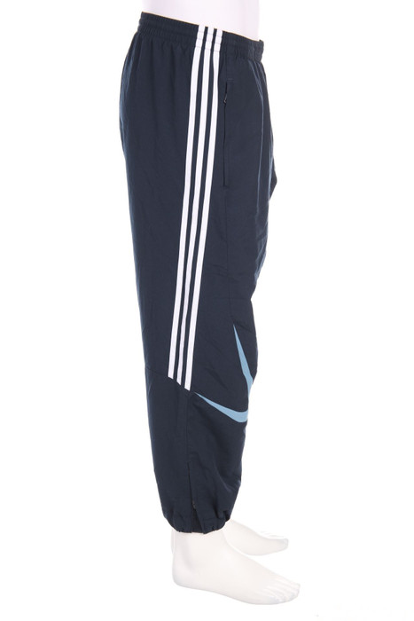 adidas oldschool hose